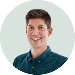 Alexander von Stegmann